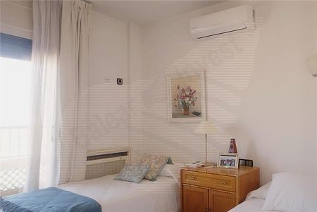 Palma de Mallorca, Balearic Islands 07011 - Photo 5