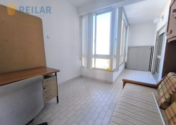 Apartamento T3 em Lisboa