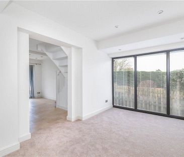 3 bedroom detached house to rent - Photo 1