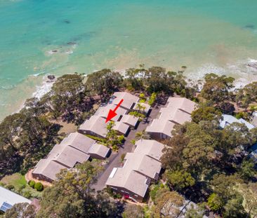 3/5 Edgewood Place, Denhams Beach NSW - Photo 4