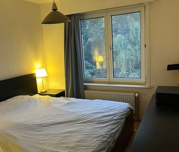 Appartement te huur - Foto 2