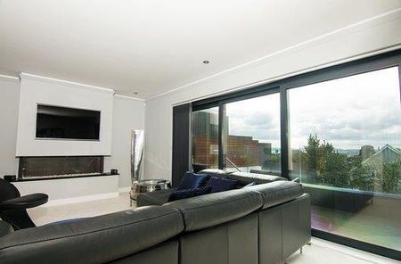 4 bedroom house to rent - Photo 4