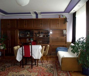 Pokój, ul. Szwejka - Photo 2