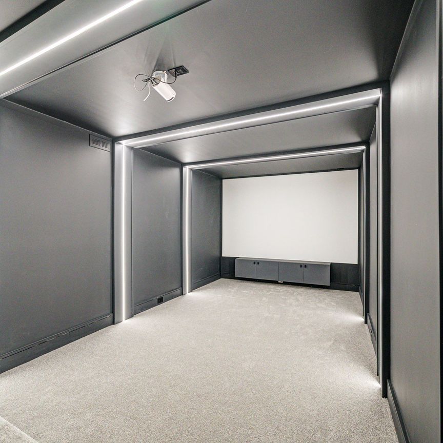 For Lease - 151 Dewbourne Avenue, Toronto, Ontario - Photo 1