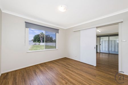 Neat & Tidy Home with Workshop and Side Access - Photo 2