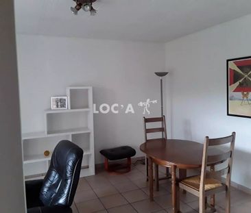 F2 51 m² (ref: 6936018) - Photo 1