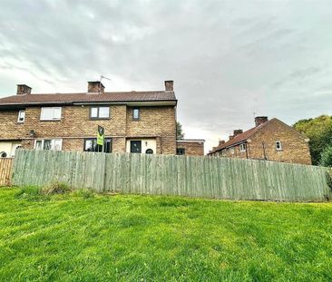 2 bedroom semi-detached house to rent - Photo 6