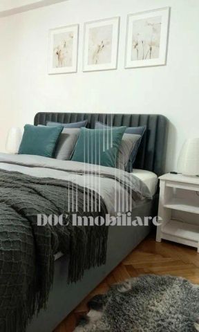 Inchiriere Apartament 3 Camere HalaTraian - Fotografie 2