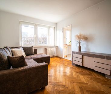 Poznań, Winogrady ul. os. Przyjaźni - Фото 6