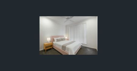 Looking for long term? - Photo 4