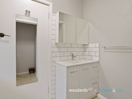 Convenient Beachside Living! - Photo 4