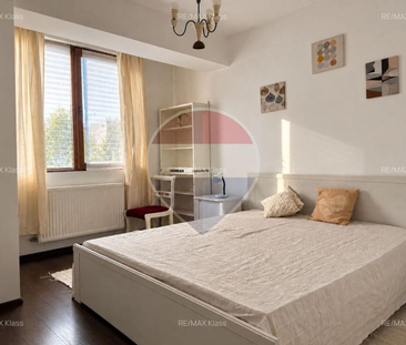 Apartament primitor cu 2 camere sector 1 | Soseaua Chitilei - Photo 3