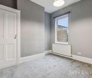 Kilmorie Road, London, SE23 - Photo 4