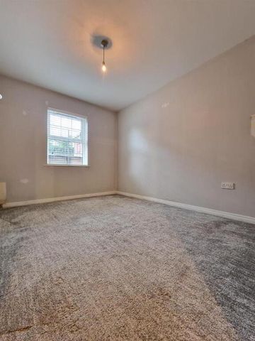 1 Old Railway View, Dromore, BT25 1NU - Photo 2