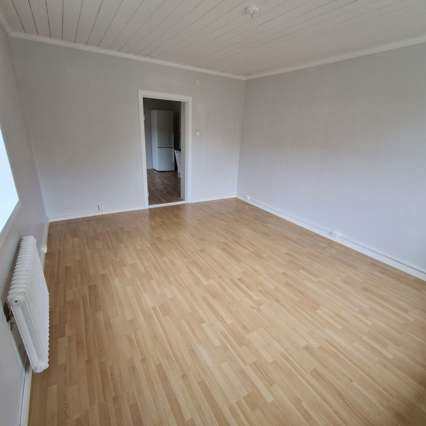 Sätervägen, Hedemora - Foto 1