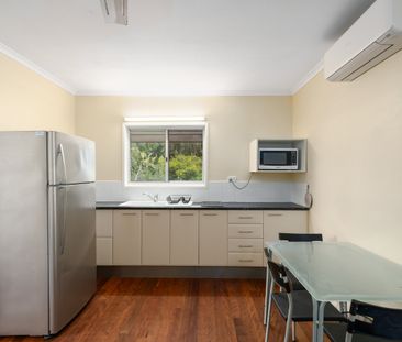41A, Hetherington Street, QLD, Herston - Photo 2