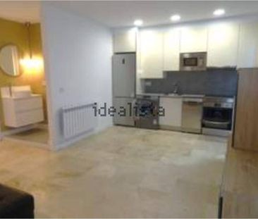 Alquiler de piso en Centro - Puerto - Photo 2