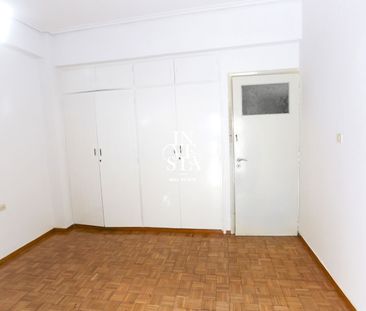 Διαμέρισμα για ενοικίαση Έξι Δρόμοι (Λάρισα) - Φωτογραφία 5
