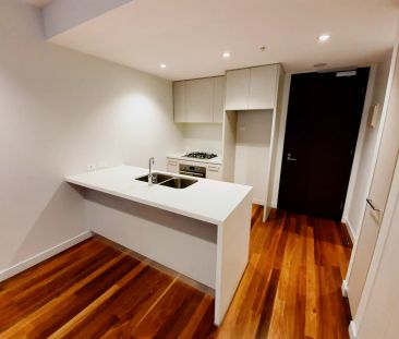 2 Bed, 2 Bath - Photo 4