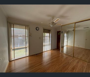 16 Paisley Street, Coolaroo, Vic 3048 - Photo 6