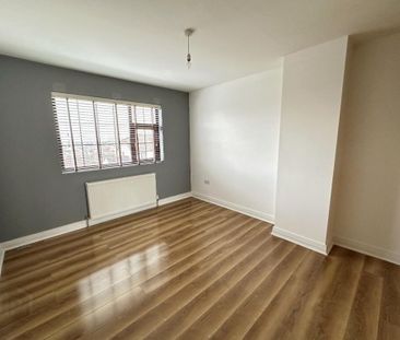 21 Hawthorne Hill, Banbridge, BT32 3RA - Photo 6