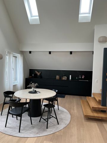 Gorgeous Apartment in the Green - Foto 3