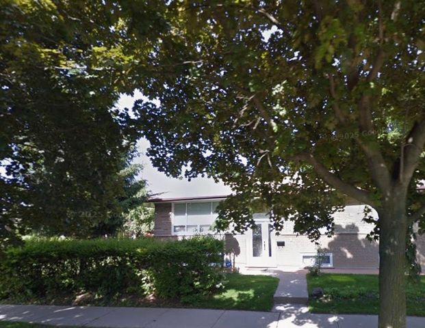 For Lease - 133 Meadowbank Road Unit# Main, Toronto, Ontario - Photo 1