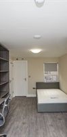 Wardwick, Derby City Centre, DE1 - Photo 1