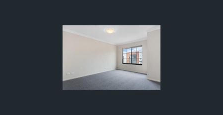 PERFECT, PRISTINE PROPERTY - Photo 4