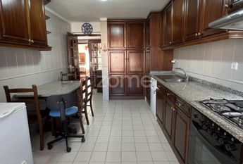 Apartamento T2 em Porto