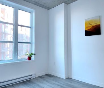 Boul. Henri-Bourassa O., H4R 0S8, Montréal - Photo 3