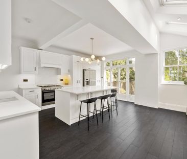 4 bedroom house to rent - Photo 1