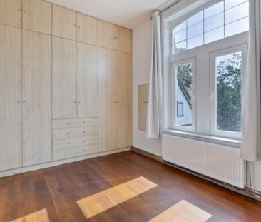 Appartement te huur in Dilbeek - Photo 3