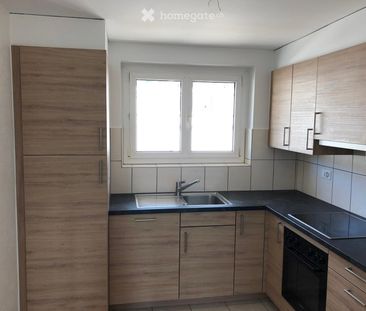 3 Zimmer, 70 m² - Photo 4