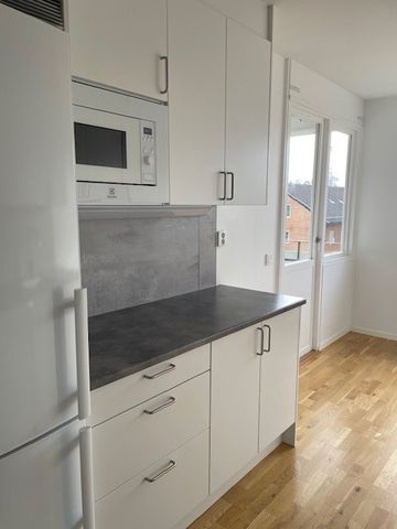 Södra Vägen, Oskarshamn - Foto 4