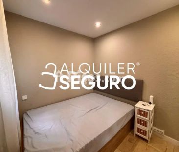Piso en alquiler en Puente de Vallecas - Foto 5