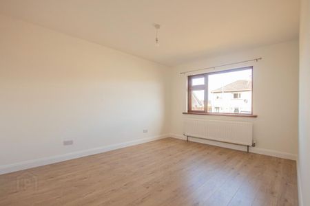 21 Parkmore Road, Magherafelt, BT45 6PF - Photo 2