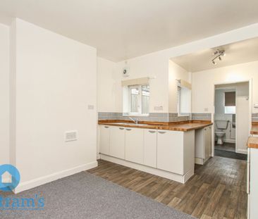 2 bed Mid Terraced House for Rent - Photo 6