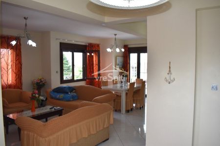 Μεζονέτα για ενοικίαση Πεντέλη (Ιωάννινα) - Photo 3