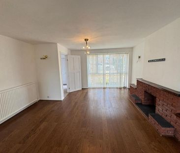 Elmbank Grove, Handsworth Wood, Birmingham, B20 1JT - Photo 5