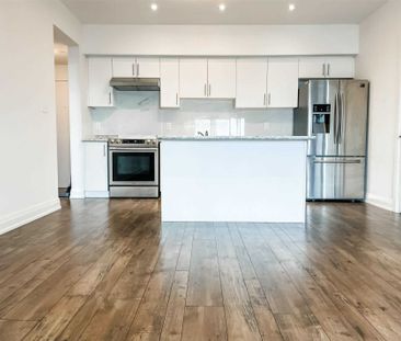 For Lease - 295 Cundles Road Unit# 301, Barrie, Ontario - Photo 6