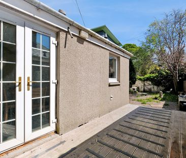 111 Bon Accord Street, AB11 6EH, Aberdeen - Photo 2