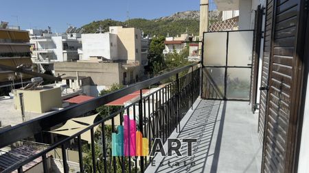 Διαμέρισμα για ενοικίαση Χαϊδάρι - Photo 2