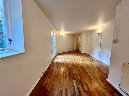 Broomans Lane, Lewes - Photo 2