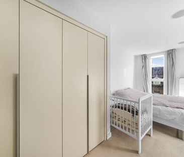 1 Bed Flat, Moore House, SW1W - Photo 4