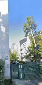 Location Appartement 1 pièce 30m² ORLEANS 45100 - Photo 4