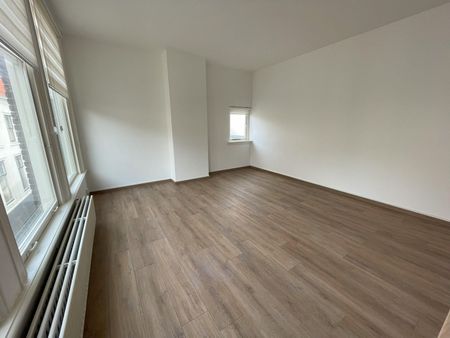 Oude Rijn, Leiden - Photo 2