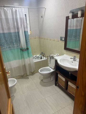 Alquiler de piso en Calle Dos de Mayo, 5 - Photo 3