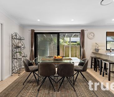 STUNNING HOME IN PRIME LOCATION - Photo 2