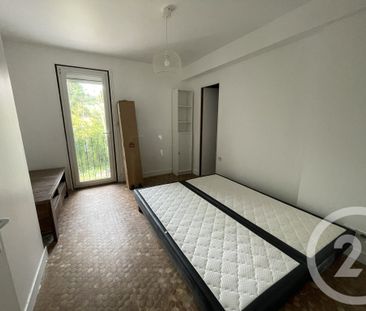 Location Maison 6 pièces 148m² RHODON 78470 - Photo 3